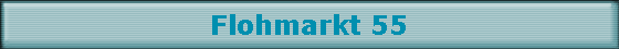 Flohmarkt 55