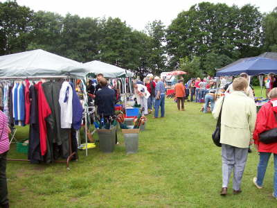 Flohmarkt37