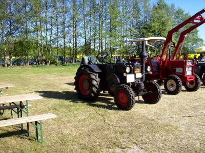 Flohmarkt 05+06 