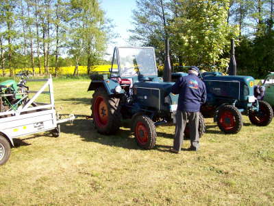 Flohmarkt 05+06 