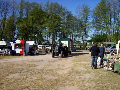 Flohmarkt 05+06 