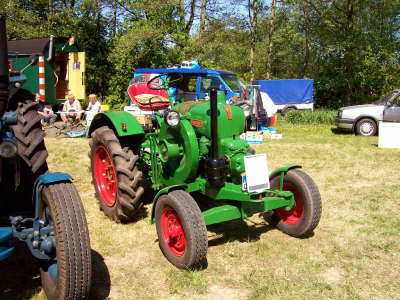 Flohmarkt 05+06 