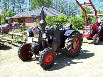 Flohmarkt 05+06 