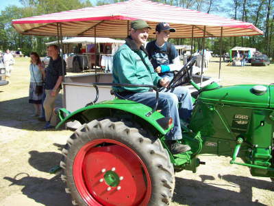 Flohmarkt 05+06 