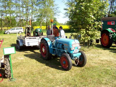 Flohmarkt 05+06 