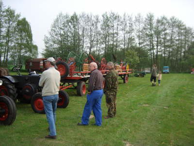 Flohmarkt 13