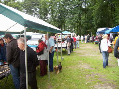 Flohmarkt 27