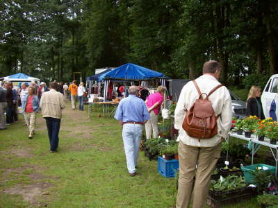 Flohmarkt 28