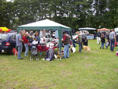 Flohmarkt 29
