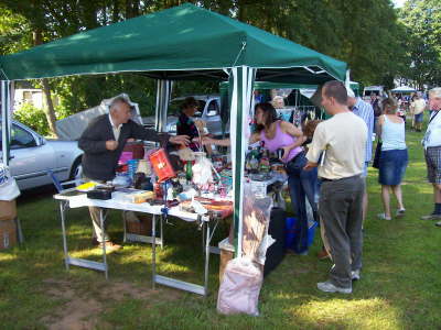 Flohmarkt 51