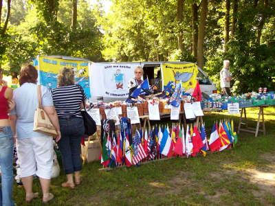 Flohmarkt 57