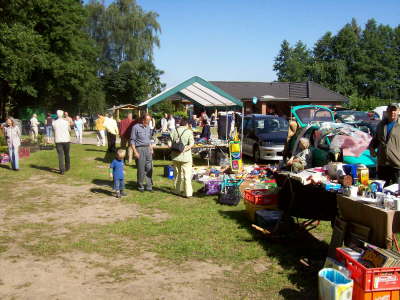 Flohmarkt 59
