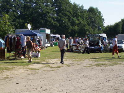 Flohmarkt 63